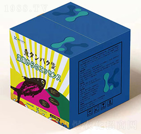 10kg�ձ��M(j��n)���~����-������