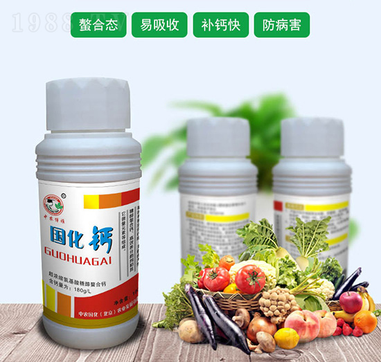 ��(gu��)���}-���r(n��ng)��(gu��)��