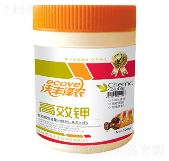 ��Ʒ⛷�-���S���r(n��ng)-���S����