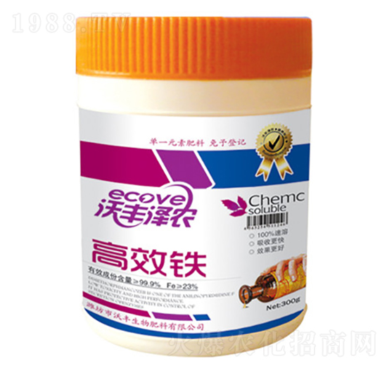 ��Ʒ�F-���S���r(n��ng)-���S����