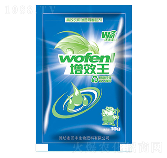 ��Ч��-���S���r(n��ng)-���S����