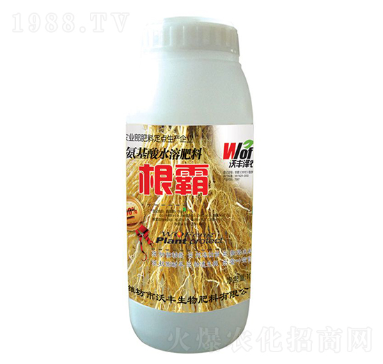 ����-���S���r-���S����