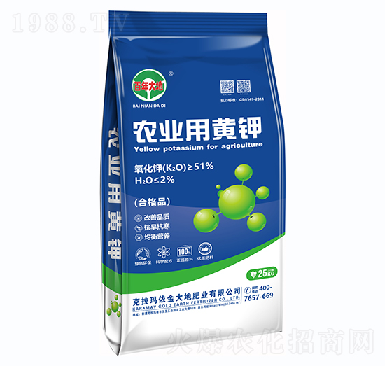 �r(n��ng)�I(y��)���S�-������-���طʘI(y��)