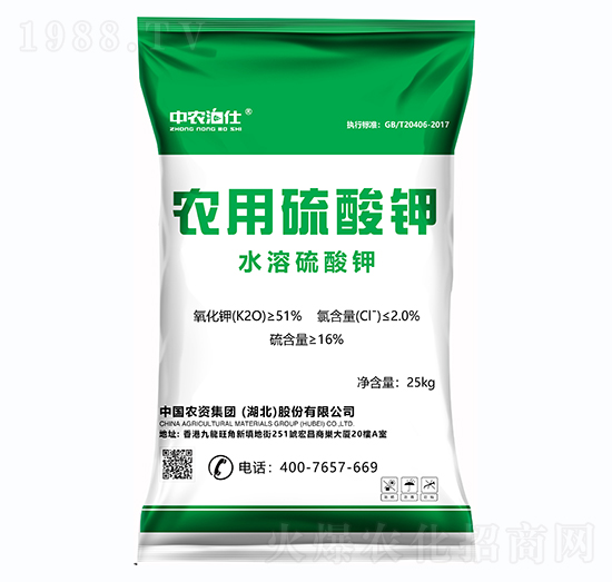 �r(n��ng)�������-���r(n��ng)����-���طʘI(y��)