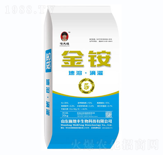 ���ܡ��ι�-���@-ʩ���S