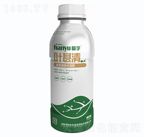 �~���庬������ˮ�ܷʣ���(j��ng)��(j��)���-�����r(n��ng)�I(y��)