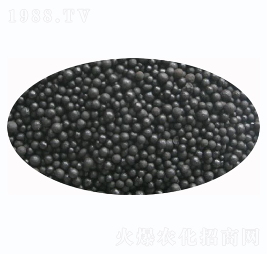 �w���ЙC��-�����r�I(y��)