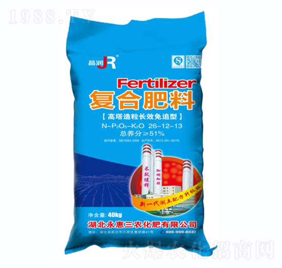 ���������L(zh��ng)Ч��׷�͏�(f��)�Ϸ���26-12-13-����(r��n)-����