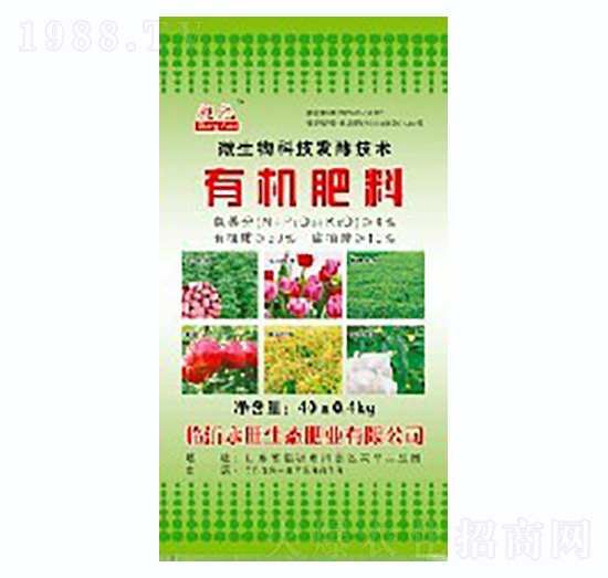 �ЙC����-����