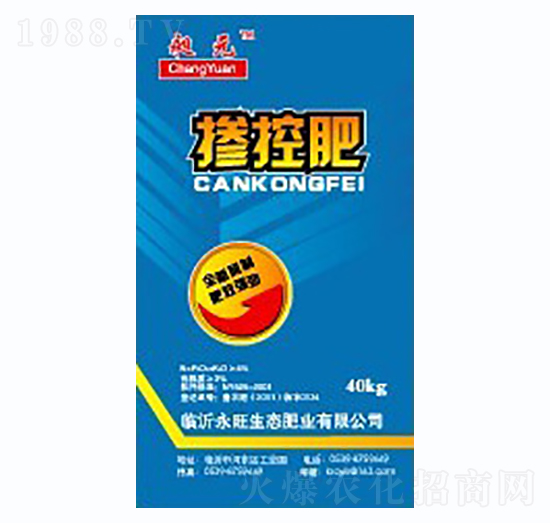 ���ط�-����