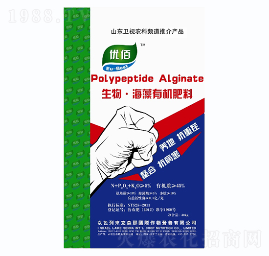 ��������ЙC����-����