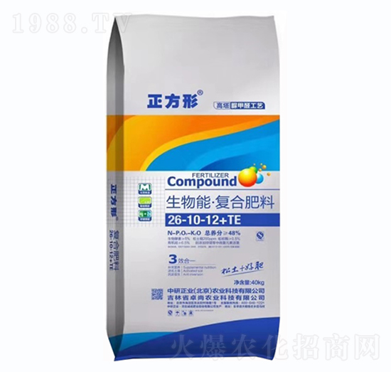 �����ܡ��ͺϷ���26-10-12+TE-������-׿���r�I(y��)