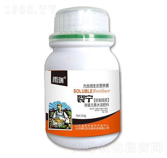 ���΢���B(t��i)�I(y��ng)�B(y��ng)��-�ь�-������