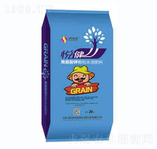 20kg�S������w��ˮ�ܷ�-����-�|�Ҙ�