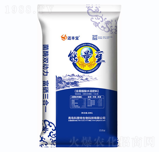 ������-�~�S��-������