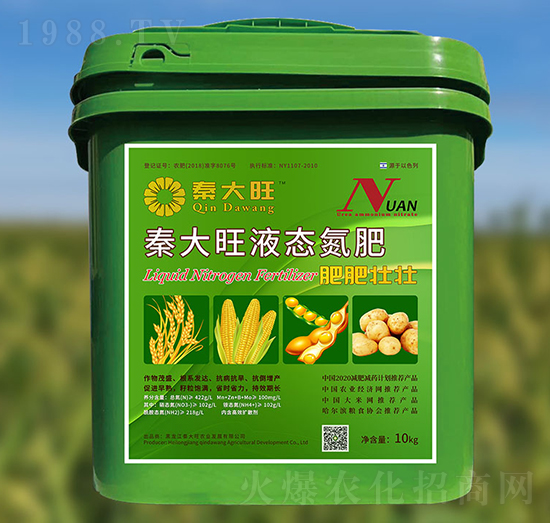 �ش���Һ�B(t��i)����-�ʷʉщ�-�ش���