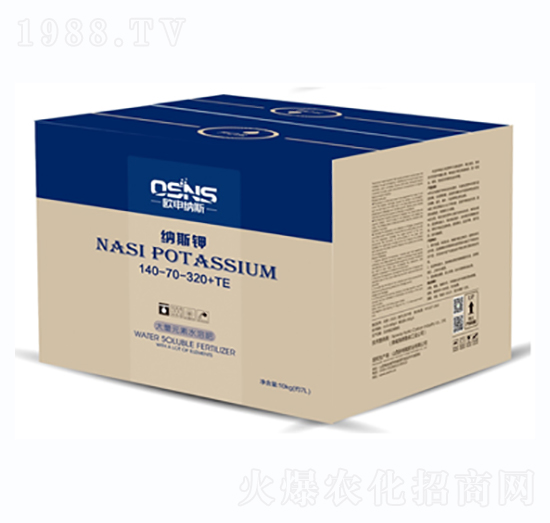 �{˹�140-70-320+TE-�º���