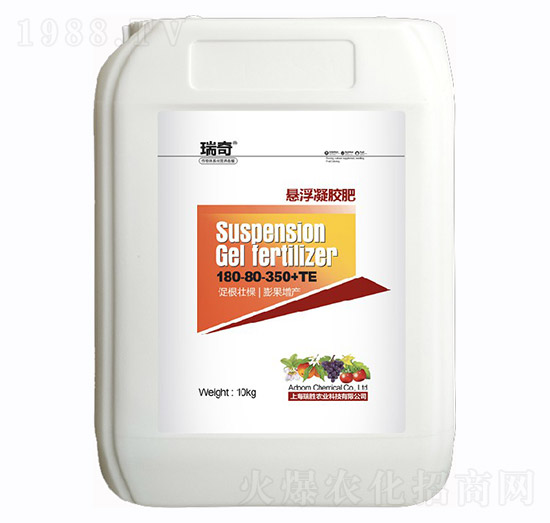 �Ҹ����z��180-80-350+TE-����-�����r�I(y��)