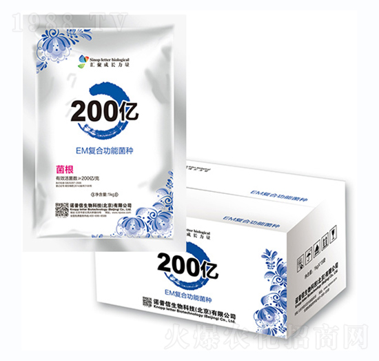 EM�ͺϹ��ܾ��N-�Z����