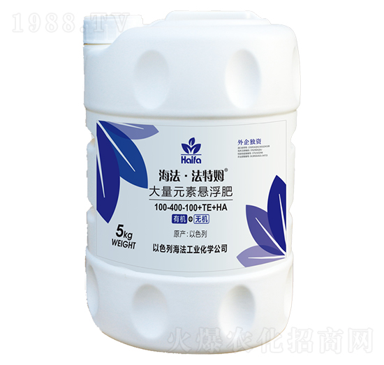 ����Ԫ�ؑҸ���100-400-100+TE+HA-����������ķ-����