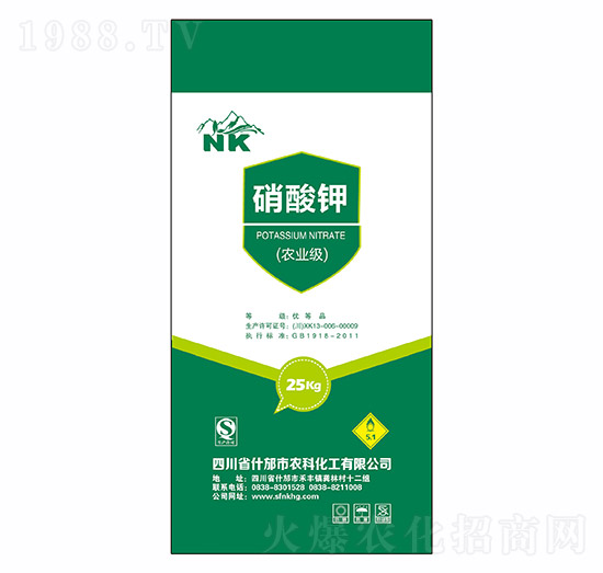 �r(n��ng)�I(y��)��(j��)�����-�r(n��ng)�ƻ���