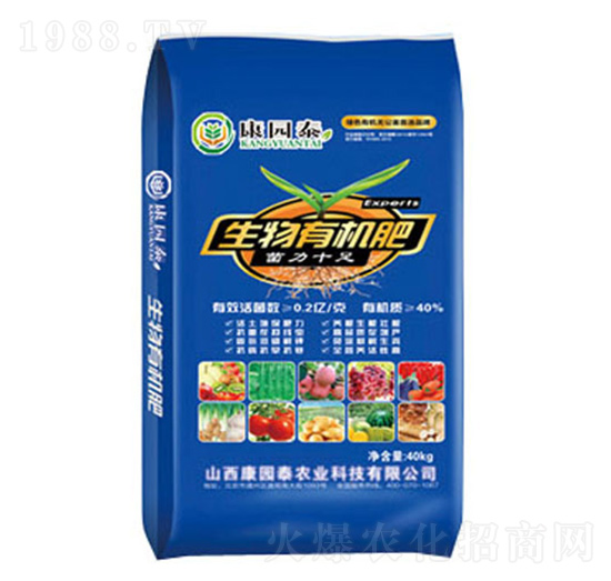 �����ЙC(j��)��-���@̩�r(n��ng)�I(y��)