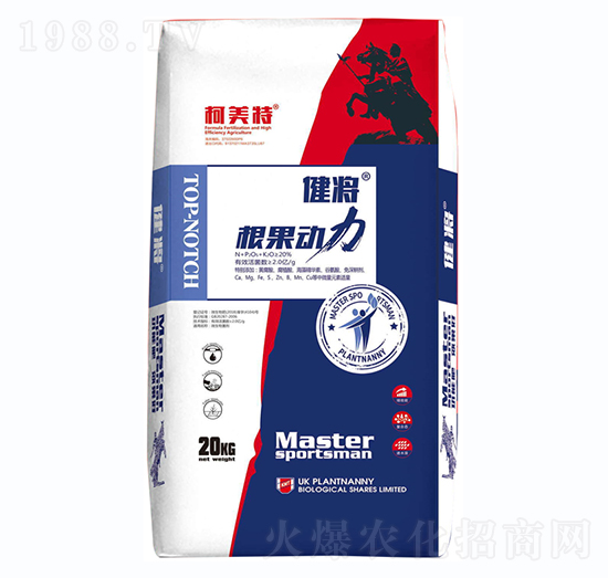 ������������(d��ng)��-������