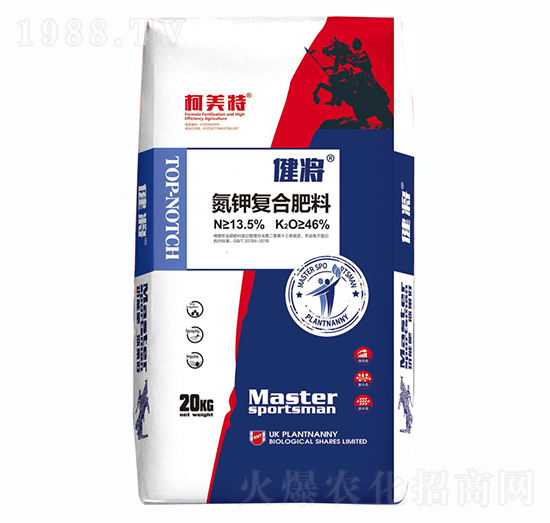 ��⛏ͺϷ�-����-������