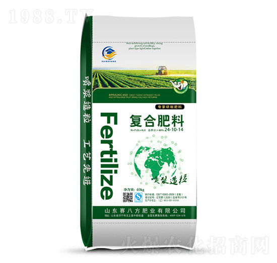 ��(f��)�Ϸ���24-10-14-ِ�˷�