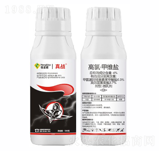 4%���ȡ��׾S�}΢�鄩-���(zh��n)-����Z