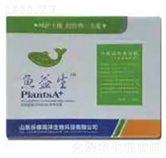 �ЙC(j��)Һ�w��-��(l��)�ú���