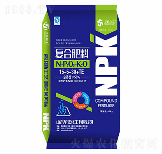 ���ȫˮ�܏ͺϷ���15-5-30+TE-�A͢����