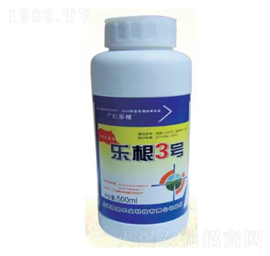 �󘷸�3̖(h��o)-�f��