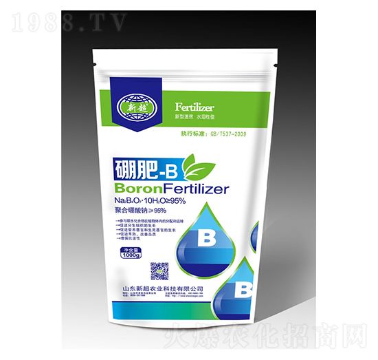 ���-�³��r(n��ng)�I(y��)