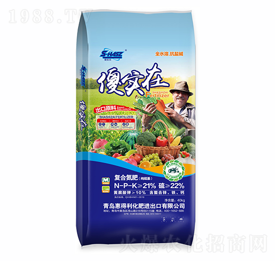 ��(sh��)��-��ţ�ʘI(y��)