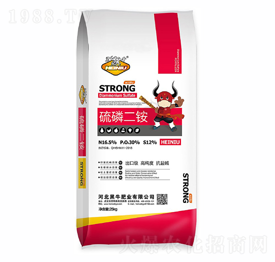 ���׶��@-��ţ�ʘI(y��)