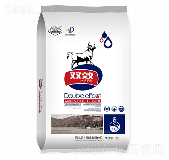 �pЧˮ�ܷ���-��ţ�ʘI(y��)