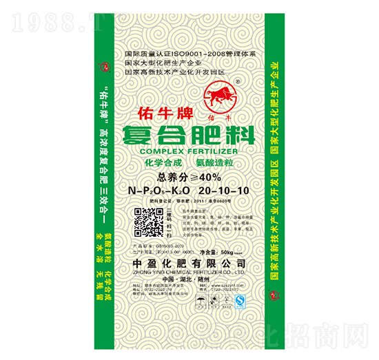 ��ţ�Ə�(f��)�Ϸ���20-10-10-��ӯ����