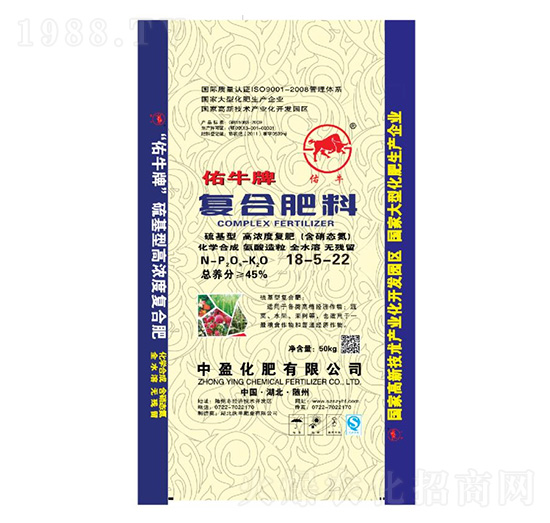 ��ţ�Ə�(f��)�Ϸ���18-5-22-��ӯ����