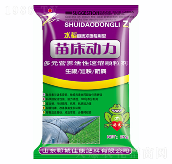 �紲��(d��ng)��-�ѿ�