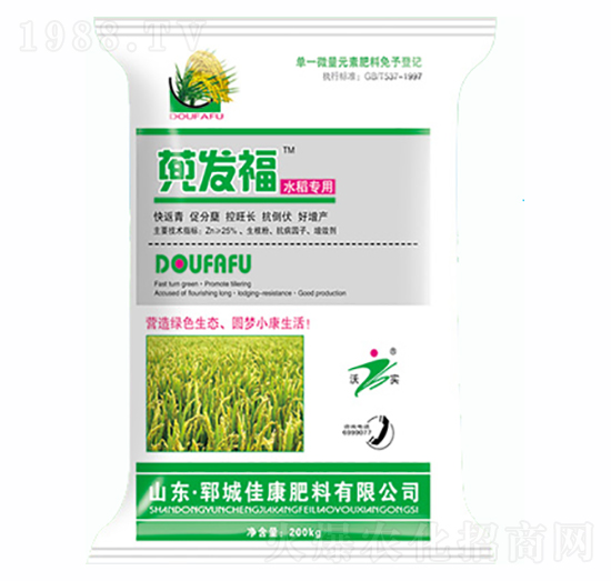 ˮ������ˮ�ܷ�-���l(f��)��-�ѿ�