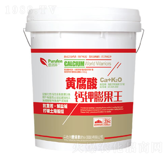 �S�����}������-�՝��S