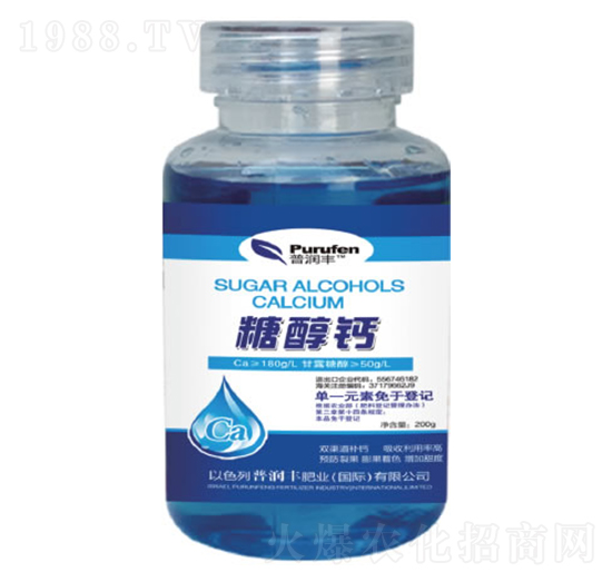 �Ǵ��}-�՝��S