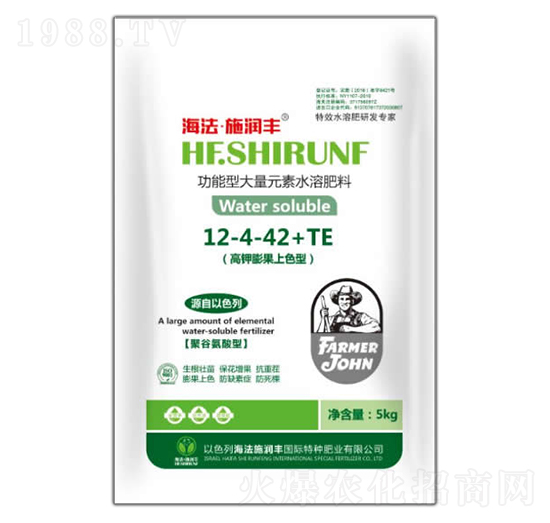 �����ʹ���Ԫ��ˮ�ܷ�12-4-42+TE-�՝��S