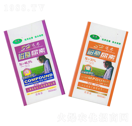 ��ø����-�_Ҳ����