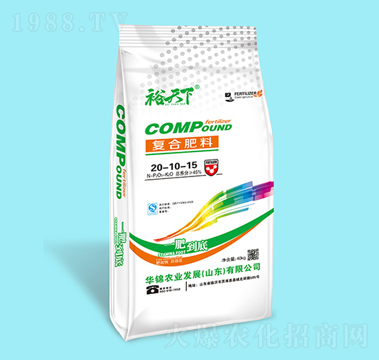 �ͺϷ���20-10-15-ԣ����-�A�\�r�I(y��)