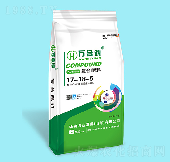 40kg��(f��)�Ϸ���17-18-5-�f(w��n)��Դ-�A�\�r(n��ng)�I(y��)