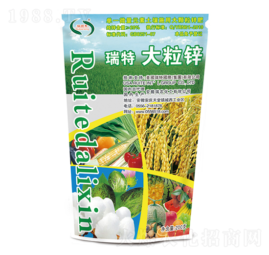 ���ش����\-���r����