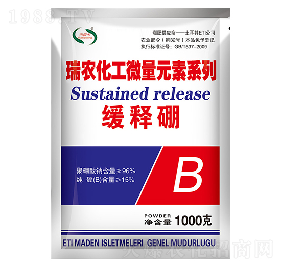 �����-���r(n��ng)����