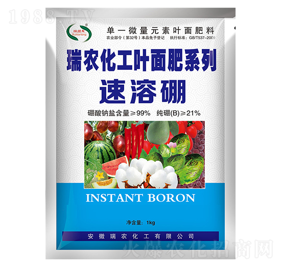 ������-���r(n��ng)����